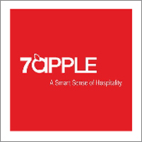 7apple